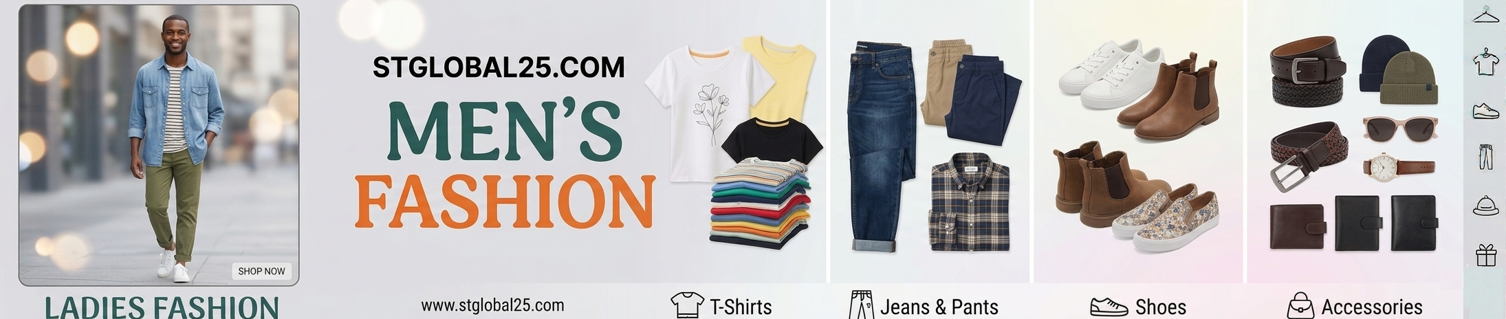 Homepage Ads 2