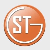 ST Global Fashion